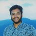 Anson T Jose (@ansontjose) Twitter profile photo Anson T Jose (@ansontjose) Twitter profile photo