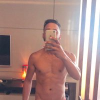 Grosso dot (@grosso_dot) 's Twitter Profile