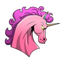 unifty_io (@unifty3) 's Twitter Profile