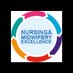 E&NHT Nursing & Midwifery Excellence (@enhtpathways) Twitter profile photo E&NHT Nursing & Midwifery Excellence (@enhtpathways) Twitter profile photo