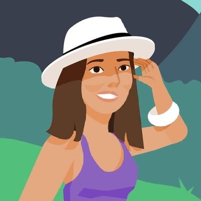 Sociólogo,Profesional de Artes Culinarias,cocinero.Gastronomía, música,cine y k-dramas entre otros intereses.