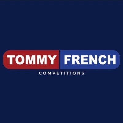 Tommy French Competitions offers once in a life time prizes that you have a real chance of winning. If you're not in you can't win!