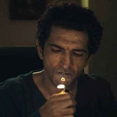 Douh_1's profile picture. what is gone, is gone