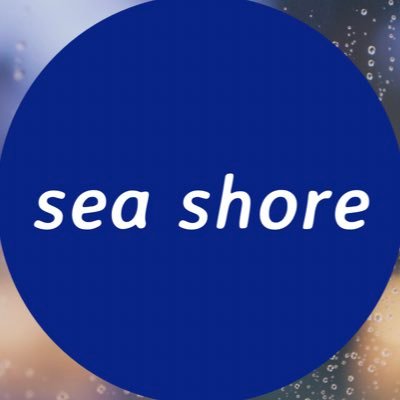 search_shore's profile picture. 何者かになる🏳 #海が好き