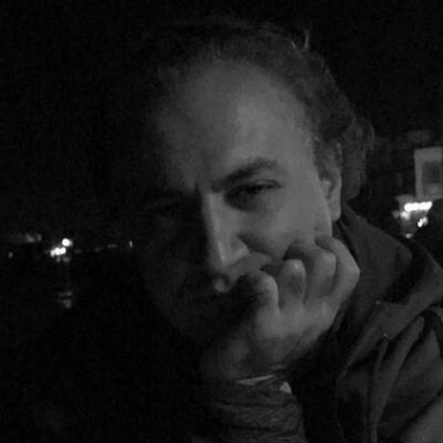 cem_sanci's profile picture. not give a shit