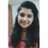 Gayatreebhatta1's profile image