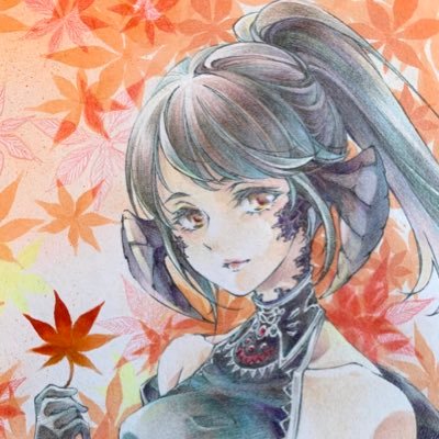 紅葉さんのプロフィール画像