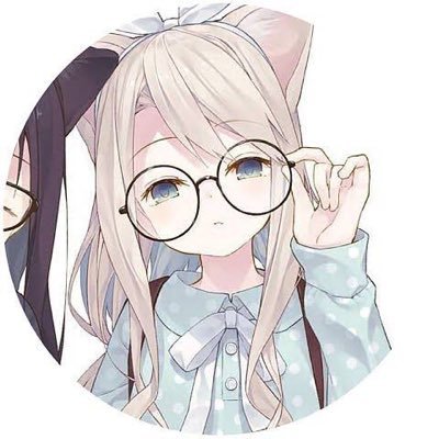 るり@垢移行するさんのプロフィール画像