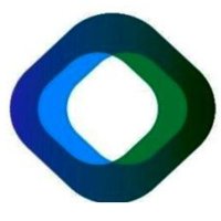 SAGAS Energy Company Limited (@sagasenergy) 's Twitter Profile