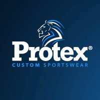 Protex® - Custom Sportswear (@protex_es) 's Twitter Profile