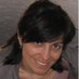 Milena Gerova (@milenagerova) Twitter profile photo