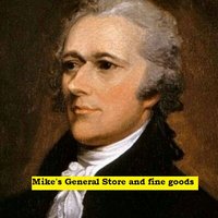 Mike's General Store & fine goods (@mlnostalgia) 's Twitter Profile