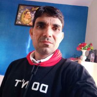 Naresh Meena (@nareshmanderu) 's Twitter Profile