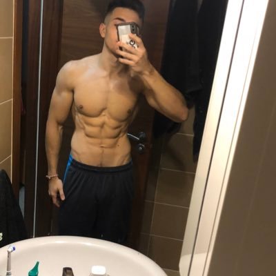 Stoyaann's profile picture. 