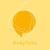 BodyTalks (@GSBodyTalks) Twitter profile photo