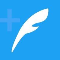 Fajonka (@fajonka1) 's Twitter Profile Photo Fajonka (@fajonka1) 's Twitter Profile Photo