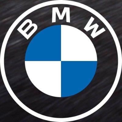 Group 1 BMW
