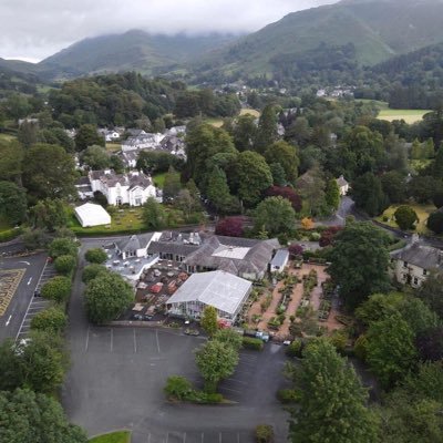 Come and visit our Gift, Cafe and Garden Centre in the sleepy, picturseque village of Grasmere.