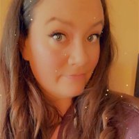 Brandy Lee - @BrandyToomey Twitter Profile Photo