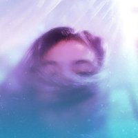 Calendula Su (@chitsu81090) 's Twitter Profile