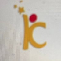 KCPS Division of Student Support Services (@kcps_studentsup) 's Twitter Profile Photo KCPS Division of Student Support Services (@kcps_studentsup) 's Twitter Profile Photo