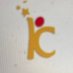 KCPS Division of Student Support Services (@kcps_studentsup) Twitter profile photo KCPS Division of Student Support Services (@kcps_studentsup) Twitter profile photo
