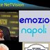 EMOZIONAPOLI (@alfredochegai) Twitter profile photo EMOZIONAPOLI (@alfredochegai) Twitter profile photo