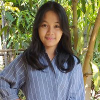 KhaingWT (@wtkhaing) 's Twitter Profile