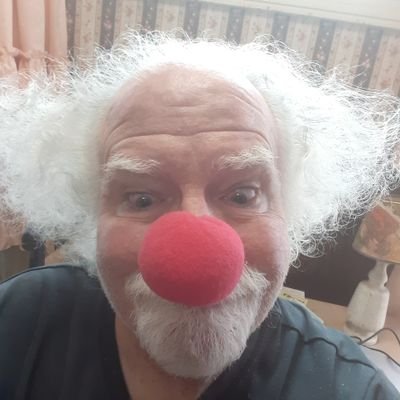 exstumpie's profile picture. From smalltown NORTHERN! NY.Worked w/ my hands and mind, Arrived here as a result of a series of accidents, as did we all.