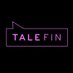 @talefin_ltd