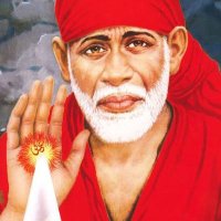 Sai Upasak Astrology(@saiupasakastro1) 's Twitter Profile Photo