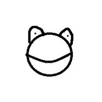 Gathwar 🐸 (@gathwar) 's Twitter Profile Photo