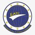 European Air Transport Command (@EATC_) Twitter profile photo