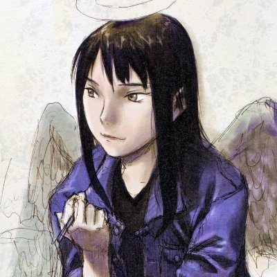 ойさんのプロフィール画像