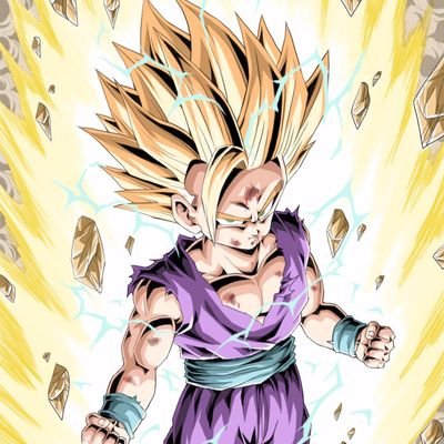 シオン 9f6nbeeddya3ffm Twitter シオン 9f6nbeeddya3ffm Twitter