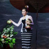 Htike Htike (@htikeht25370706) 's Twitter Profile