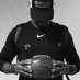 Dunstan Kendrick (@wearedblock) Twitter profile photo Dunstan Kendrick (@wearedblock) Twitter profile photo