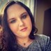 Tara (@tara_darling13) Twitter profile photo Tara (@tara_darling13) Twitter profile photo