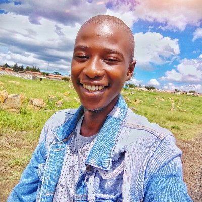 Siya_B_Phakathi's profile picture. Former Congress of South African Students KZN Provincial Chair @cosas_since1979 and @ANCYLhq Inkosi Bhambatha REC Member
IG: @siya_b_phakathi