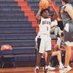 Jet Jones (@1jetjones21) Twitter profile photo Jet Jones (@1jetjones21) Twitter profile photo