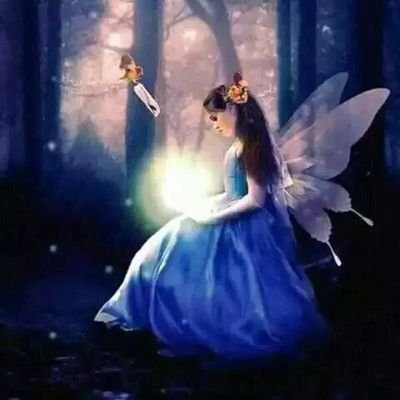 Raju09360551's profile picture. aa