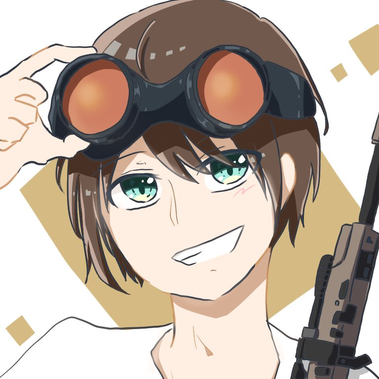 nekkakane's profile picture. 野球 オリックス 馬 ゲーム