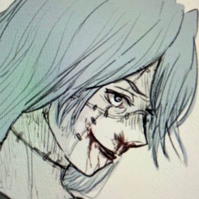 こみさんのプロフィール画像