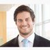 Dr. Risbrudt (@nickrisbrudt) Twitter profile photo Dr. Risbrudt (@nickrisbrudt) Twitter profile photo