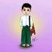 နှောင်ကြိုးမဲ့ အချစ် (@umyomaung1) Twitter profile photo နှောင်ကြိုးမဲ့ အချစ် (@umyomaung1) Twitter profile photo