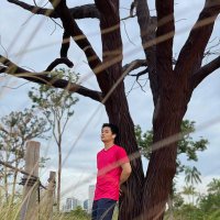 Khun Win Htwe (@khunwinhtwe4) 's Twitter Profile