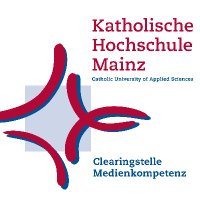 Medienkompetenz_DBK (@clearingmedienk) 's Twitter Profile