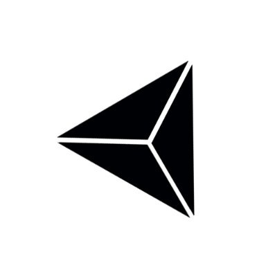 TBC0_o's profile picture. ~