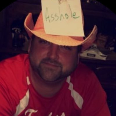 BDesLauriers8's profile picture. ⚾️Baseball Player for the Clark Traders⚾️ 🏌Amateur Golfer🏌 🎳Bowler for Farmers Daughter 🎳 👨‍👩‍👧‍👦Love my kids and wife❤️🏈GoPackGo🏈⚾️Go Braves⚾️