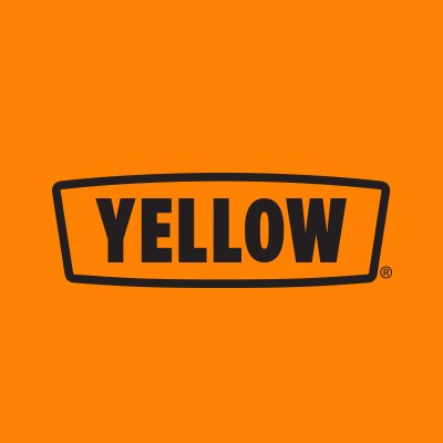 Yellow_Trucking Profile Picture